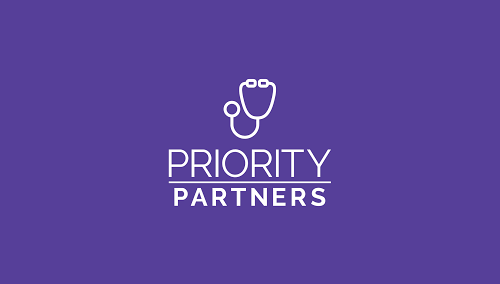 priority partners carefirst